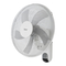 Ventilatoren Bimar VM40.EU Bedienungsanleitung