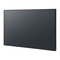 Monitore Panasonic TH-55AF1W Bedienungsanleitung