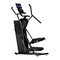 Fitness-Ausrüstung Bowflex Max Trainer SEi Benutzerhandbuch