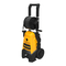 Hochdruckreiniger Workzone Q1W-SP14-1900 Originalbetriebsanleitung