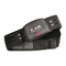 Polar WearLink+ Handbuch