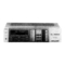 Receiver Philips F5232/00 Service Manual