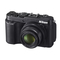 Kameras Nikon Coolpix P7700 Handbuch