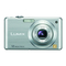 Kameras Panasonic DMC-FS15 Kurzbedienungsanleitung