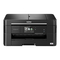 Brother MFC-J5620DW