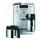 Kaffeemaschinen AEG CG 6600 Gebrauchsanweisung
