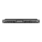 Studio & Recording IMG STAGE LINE MFX-204 Bedienungsanleitung