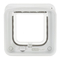 Tierbedarf Sure Flap Microchip Cat Flap Connect Bedienungsanleitung