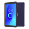 Tablets Alcatel 1T 10 Benutzerhandbuch