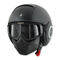 Helme Shark Raw Benutzerhandbuch