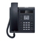 VOIP Telefone Unify OpenScape IP35 Kurzanleitung