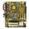 Mainboards Asus P5KPL-VM Handbuch