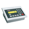 Terminals Soehnle Professional 3020 Handbuch