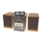 Panasonic SC-PM07