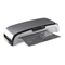 Laminiermaschinen Fellowes Jupiter A3 Handbuch