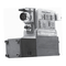 Armaturen Bosch Rexroth 4WRPNH 24F Serie Betriebsanleitung