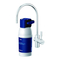 Wasserfiltersysteme Brita On Line Active Plus Gebrauchsanleitung