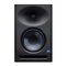 Lautsprecher PRESONUS Eris Serie Kurzanleitung
