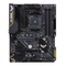 Mainboards Asus TUF GAMING B450-PLUS II Benutzerhandbuch
