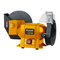 Schleifmaschinen Einhell bavaria BNTS 150/200 Bedienungsanleitung
