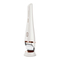 Körperpflegemittel Philips VisaPure Advanced SC5340 Benutzerhandbuch
