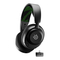 SteelSeries ARCTIS NOVA 4X