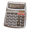 Taschenrechner Genie 540 Bedienungsanleitung