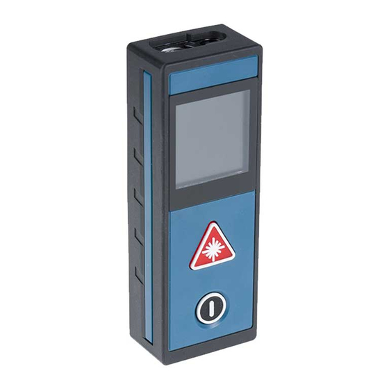 Workzone dTape520T Handbücher