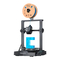 3D-Drucker Creality Ender-3 V3 SE Benutzerhandbuch