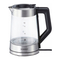 Wasserkocher Silvercrest 393287 2201 Bedienungs- Und Sicherheitshinweise