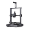 Creality Ender-3 V3 SE - Kompakter 3D-Drucker Benutzerhandbuch