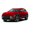 Hyundai KONA 2025 Handbuch