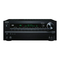 Receiver Onkyo TX-NR717 Bedienungsanleitung