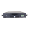 Dell PowerVault 122T LTO