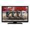 LCD-Fernseher Toshiba 22D1333G Handbuch