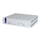 Extender Guntermann & Drunck UCON-Audio Installationsanleitung
