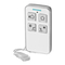 Fernbedienungen Siemens IRCW6-10 Installationsanleitung
