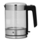 Wasserkocher WMF Küchenminis 0413190011 Gebrauchsanweisung