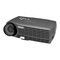 Beamer InFocus LP70+ Handbuch
