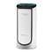 Luftreiniger Rowenta INTENSE PURE AIR CONNECT Bedienungsanleitung