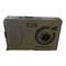 Kameras AIPTEK PocketCam Smart 2Mega Installationsanleitung