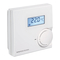 Messumformer S+S REGELTECHNIK THERMASGARD RTM 1-Modbus Bedienungs- Und Montageanleitung