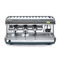 Kaffeemaschinen LaCimbali M39Dosatron Gebrauch Und Installation
