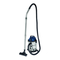 Trockensauger EINHELL BT-NTS 1300 A Originalbetriebsanleitung