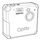 Pentax Optio43WR