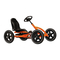 Fahrräder BERG Buddy Gebrauchsanweisung
