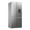 Kühlschränke Haier HCW7819EWMP Bedienungsanleitung