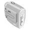 Camcorder AIPTEK Pocket DV II 1.3M Bedienungsanleitung