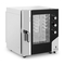 Grills Royal Catering RC-711 MB Bersetzung Der Original Bedienungsanleitung