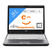 Fujitsu Siemens Computers LIFEBOOK P Series